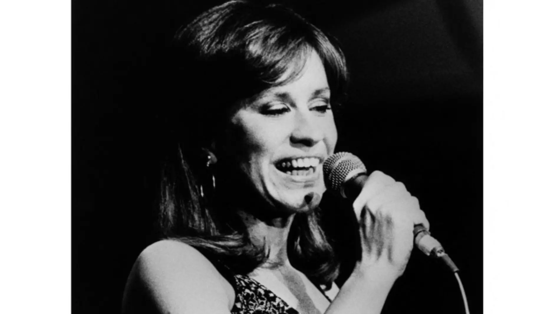 Astrud Gilberto 